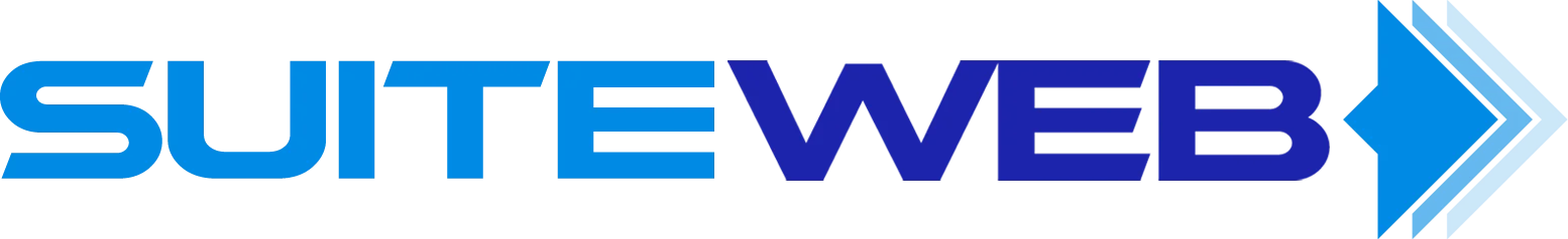 SUITEWEB